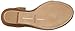Dolce Vita Women's Heath Wedge Sandal