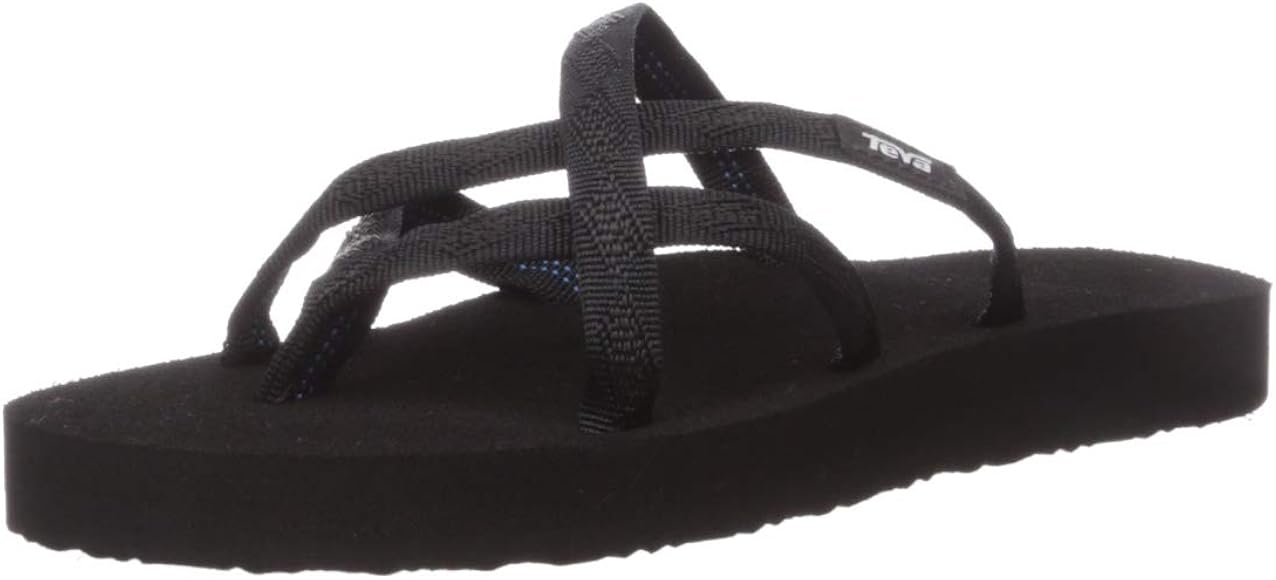 women's teva olowahu sandals