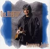 One Wing