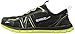 Speedo Men's Upswell Water Shoe