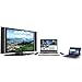 Diamond Multimedia USB 3.0 to DisplayPort 4K UHD (Ultra-High-Definition) Video Graphics Adapter for Multiple Monitors up to 3840x2160 (DisplayLink DL-5500 Chipset - Supports Windows 10, 8.1, 8, 7) (BVU5500)