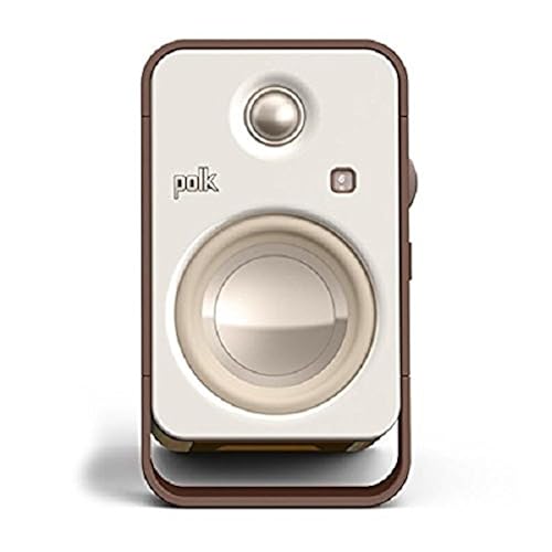 cool product list on amazon related to Electronics share your prducts that are Portable Bluetooth Speakers