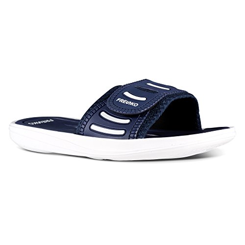 fresko sandals
