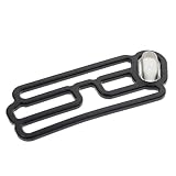 AUTOKAY Cylinder Head Solenoid Gasket 15815-R70-A01 VTEC Gasket 15815R70A01 for Honda