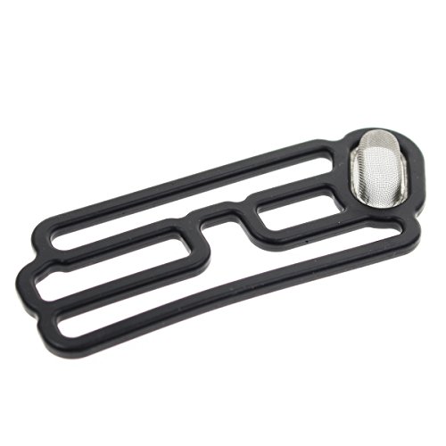 AUTOKAY Cylinder Head Solenoid Gasket 15815-R70-A01 VTEC Gasket 15815R70A01 for Honda