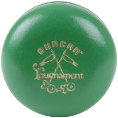 duncan tournament yoyo