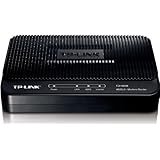 TP-LINK ADSL2+ Modem Router TD-8816
