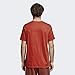 adidas Originals Men's Originals Trefoil Tee