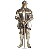 Pappaufsteller XS - Pappfiguren Und Werbeaufsteller Produktbild-Vorschau 9