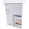 Microsoft Office Home & Student 2019 | 1 PC/Mac
