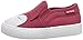 carter's Kids' Tween6 Girl's Novelty Slip-on