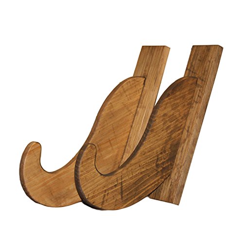 サーフボードのおしゃれな収納アイデアまとめ 魅せるインテリアとしても