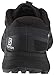 Salomon Men's Sense Ride 2 Trail Running Shoes