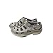 SHIMANO EVAIR Marine Fishing Shoes