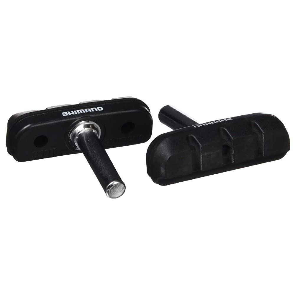 SHIMANO Brake BR-CT 91 – Skate