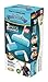 Schticky 3 Piece Reusable Lint Rollers