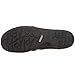 Aetrex Women's Alana Mary Jane