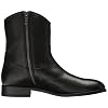 FRYE-Womens-Melissa-Button-Short-2-Boot