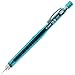 Pilot H-325 Drafting Mechanical Pencil, 0.5 mm, Assorted Colors - Pack of 4 (Bulk Packaging)