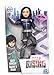 Marvel Rising Secret Warriors Daisy Johnson Marvel's Quake 11