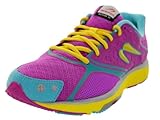 Newton Running Women's Motion III Running Shoe
