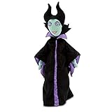 Disney Maleficent Plush Doll - 22'' by Disney
