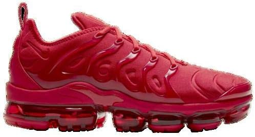 nike mens air vapormax plus