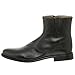 Florsheim Men's Hugo Boot