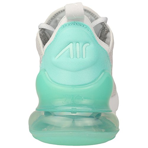 zapatillas nike de los 80