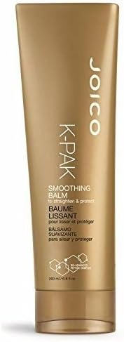 Joico K-Pak Smoothing Balm 6.8oz