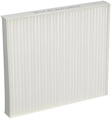 Original Engine Management CAF179P Cabin Air Filter