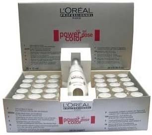 Serie Expert Powerdose Color (Box of 30) by Serie Expert