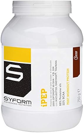 proteine del siero di latte di qualità superiore