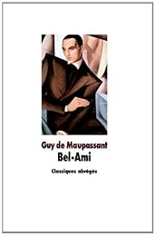 Bel-Ami