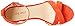 Nine West Women's Joker Suede Wedge Sandal