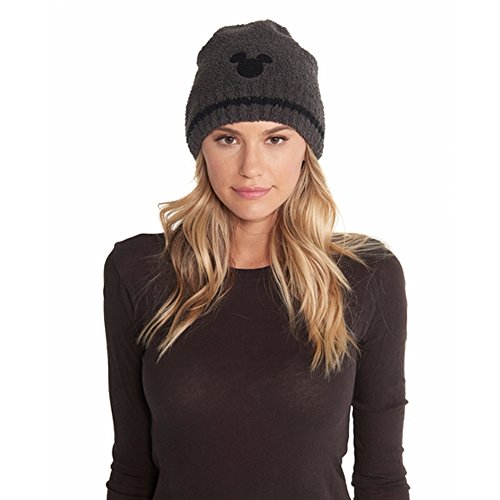 Barefoot Dreams CozyChic Adult Classic 