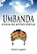 Livro Umbanda - A Religião dos Mistérios Espirituais