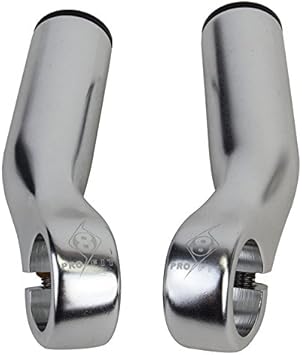 origin8 compe lite bar end