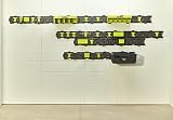 Ryobi LINK Double Storage Bucket System RSL812 Medium Bin Organizer view 3