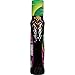 Wish-Bone Balsamic Vinaigrette Dressing, 15 FL OZ