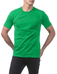 Pro Club Men's Premium Lightweight Ringspun Cotton