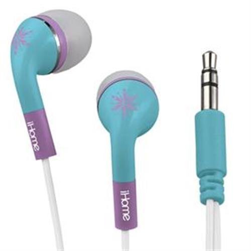 KIDdesigns DIM15FRFXv2 Replacement Ear pad