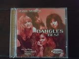 MANIC MONDAY-BEST                                 