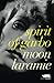 Spirit of Garbo by Moon Laramie