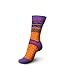 Regia 4f Pairfect Arne&Carlos Design 9093 - Sandalstrand