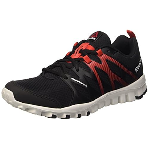 zapatillas reebok realflex train 4.0