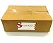 SATYAM KRAFT Women's Traditional White Pearl Theva Necklace Set Wedding Diwali Traditional Pearl Kundan Ethnic Standard White