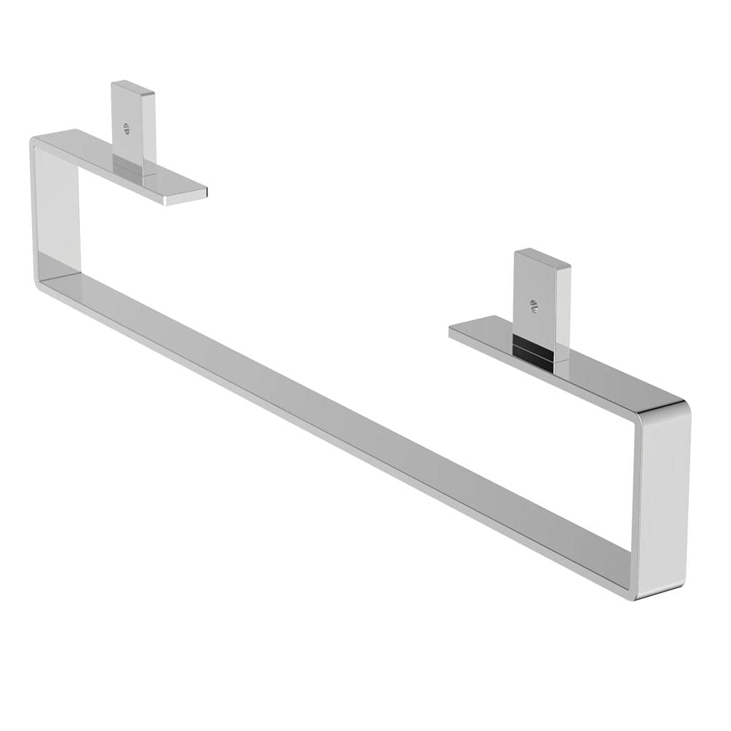 Ideal Standard U8615AA IPPARI-Adapto Towel Rail