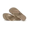 Havaianas-Womens-Top-Tiras-Flip-Flop-Sandals