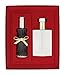 Estee Lauder Youth-Dew Rich Luxuries 2 Pcs Gift set (Perfume & Body satinee)